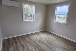 172 Grassy Dr, East Carbon, UT 84520 - Photo 9