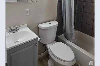 172 Grassy Dr, East Carbon, UT 84520 - Photo 11