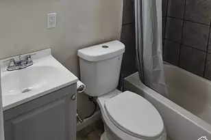 172 Grassy Dr, East Carbon, UT 84520 - Photo 11