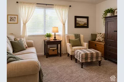 487 N Orem Blvd, Orem, UT 84057 - Photo 5