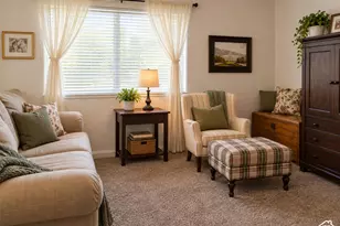 487 N Orem Blvd, Orem, UT 84057 - Photo 5