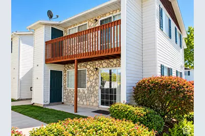 487 N Orem Blvd, Orem, UT 84057 - Photo 1