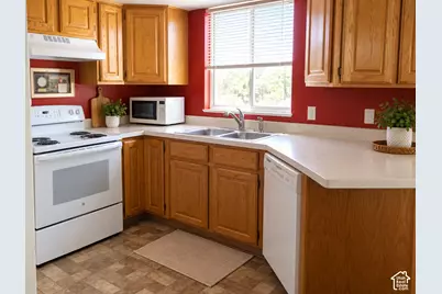 487 N Orem Blvd, Orem, UT 84057 - Photo 3