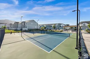 4004 N Aggie Dr, Eagle Mountain, UT 84005 - Photo 25