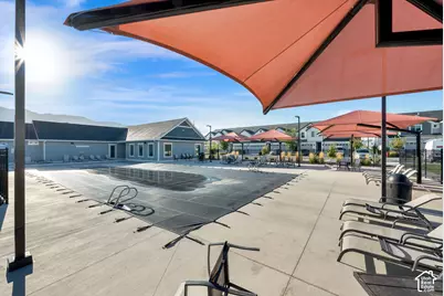 4004 N Aggie Dr, Eagle Mountain, UT 84005 - Photo 27