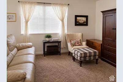 503 N Orem Blvd, Orem, UT 84057 - Photo 3