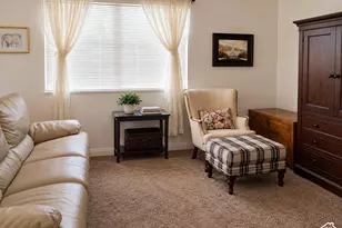 503 N Orem Blvd, Orem, UT 84057 - Photo 3