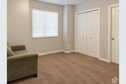 503 N Orem Blvd, Orem, UT 84057 - Photo 5