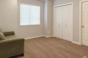 503 N Orem Blvd, Orem, UT 84057 - Photo 5