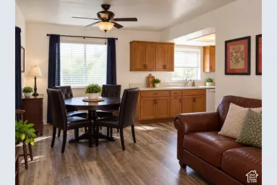 503 N Orem Blvd, Orem, UT 84057 - Photo 7