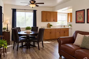 503 N Orem Blvd, Orem, UT 84057 - Photo 7