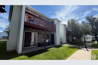 503 N Orem Blvd, Orem, UT 84057 - Photo 1