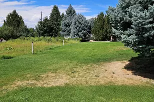 1225 E 1500 N, North Logan, UT 84341 - Photo 1