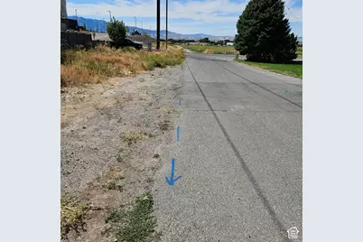 1225 E 1500 N, North Logan, UT 84341 - Photo 3