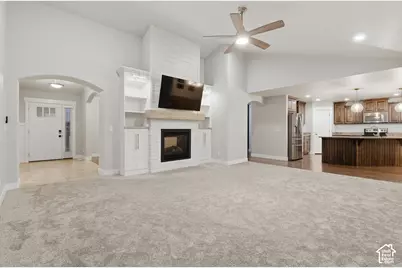 2156 W Thomas St, Lehi, UT 84043 - Photo 7