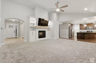 2156 W Thomas St, Lehi, UT 84043 - Photo 7