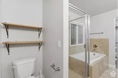 2156 W Thomas St, Lehi, UT 84043 - Photo 17