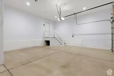 2156 W Thomas St, Lehi, UT 84043 - Photo 47