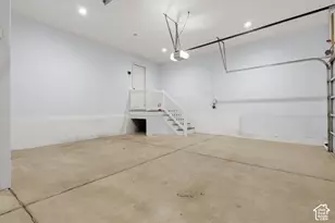 2156 W Thomas St, Lehi, UT 84043 - Photo 47