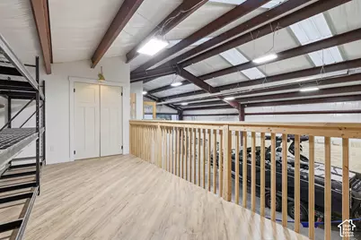 2156 W Thomas St, Lehi, UT 84043 - Photo 53