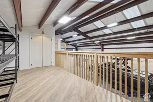 2156 W Thomas St, Lehi, UT 84043 - Photo 53