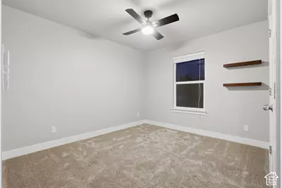 2156 W Thomas St, Lehi, UT 84043 - Photo 25