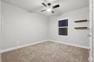 2156 W Thomas St, Lehi, UT 84043 - Photo 25