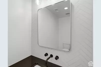 2156 W Thomas St, Lehi, UT 84043 - Photo 43