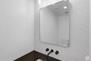 2156 W Thomas St, Lehi, UT 84043 - Photo 43