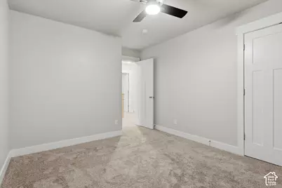 2156 W Thomas St, Lehi, UT 84043 - Photo 15