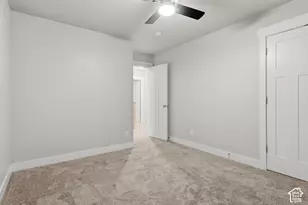2156 W Thomas St, Lehi, UT 84043 - Photo 15