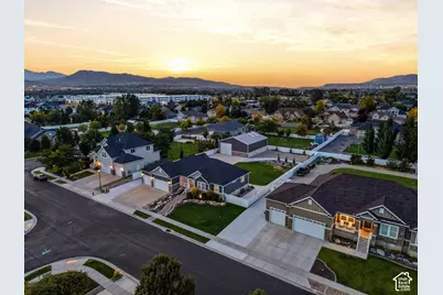 2156 W Thomas St, Lehi, UT 84043 - Photo 67