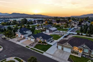 2156 W Thomas St, Lehi, UT 84043 - Photo 67