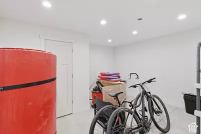 2156 W Thomas St, Lehi, UT 84043 - Photo 55