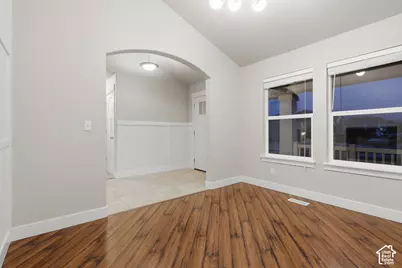 2156 W Thomas St, Lehi, UT 84043 - Photo 5