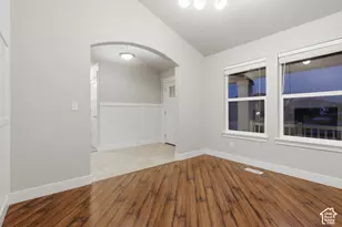 2156 W Thomas St, Lehi, UT 84043 - Photo 5