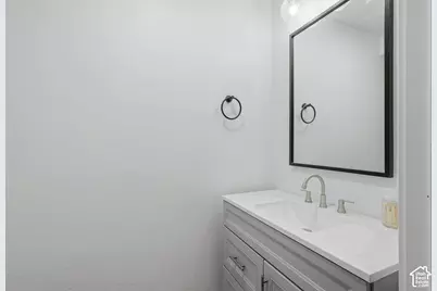 2156 W Thomas St, Lehi, UT 84043 - Photo 29
