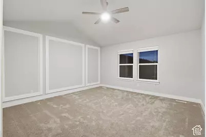 2156 W Thomas St, Lehi, UT 84043 - Photo 11
