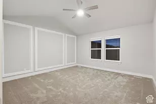 2156 W Thomas St, Lehi, UT 84043 - Photo 11