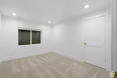 2156 W Thomas St, Lehi, UT 84043 - Photo 37