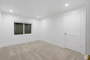2156 W Thomas St, Lehi, UT 84043 - Photo 37