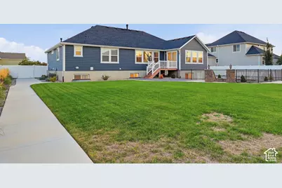 2156 W Thomas St, Lehi, UT 84043 - Photo 63