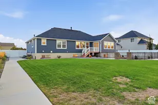2156 W Thomas St, Lehi, UT 84043 - Photo 63