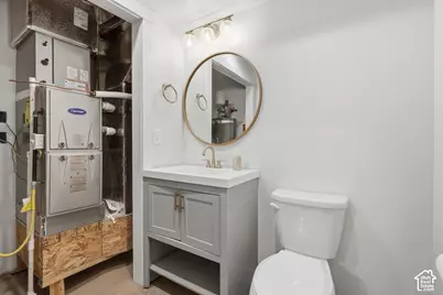 2156 W Thomas St, Lehi, UT 84043 - Photo 45