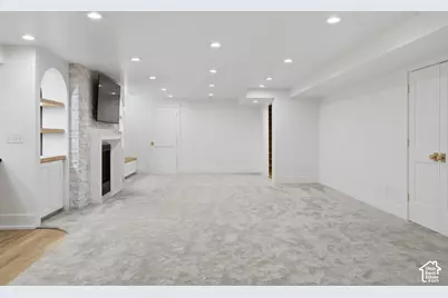 2156 W Thomas St, Lehi, UT 84043 - Photo 33