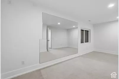 2156 W Thomas St, Lehi, UT 84043 - Photo 41