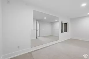2156 W Thomas St, Lehi, UT 84043 - Photo 41