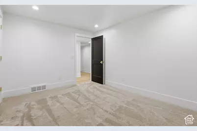 2156 W Thomas St, Lehi, UT 84043 - Photo 39