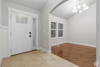 2156 W Thomas St, Lehi, UT 84043 - Photo 3