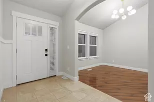 2156 W Thomas St, Lehi, UT 84043 - Photo 3